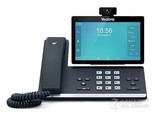 亿联SIP-T58V IP话机