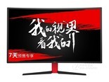 HKC 蚂蚁电竞G27