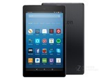 亚马逊Fire HD 8（16GB）