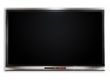 Smart Board 8065i-G5-SMP-V2