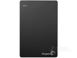 希捷Backup Plus Slim 1TB（STDR1000300）