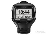 佳明Forerunner 910XT