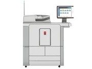  VarioPRINT DP Line 115