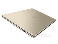 华为笔记本现货,武汉Matebook D报5288