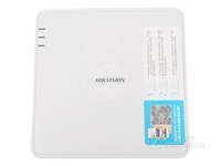 ZOL五年老店 监控促销 现价559 上海直