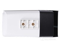 海康威视DS-2CD1221D-I3上海240元