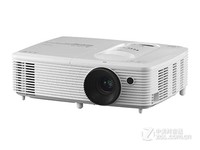 理光中小型家庭影院办公投影机广东4699