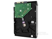 希捷ST4000VX007监控硬盘太原和瑞热卖