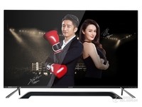 夏普 LCD-60SU870A 60寸超高清智能电视