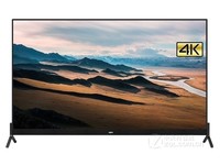 国美618购低价够满意PPTV智能5 55英寸液晶电视(4K HDR)2199元