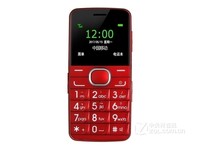天语(k-touch)K5手机(送耳机 移动 金色) 京东339元