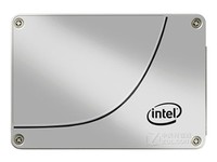 Intel DC S3520固态硬盘深圳促销3233元
