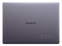 华为(huawei)MateBook X笔电(i5/4GB/256GB固态硬盘+标配扩展坞) 京东5959元(赠品)