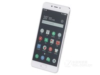 魅族(meizu)魅蓝E2手机(送耳机+壳膜 金色 64G) 苏宁易购1188元(赠品)