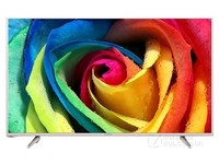 康佳T55U电视(55英寸 4K) 天猫2599元