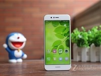 华为nova2和魅蓝E3哪个好 华为nova2和魅蓝E3对比评测 买哪个|对比