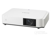 索尼P500XZ投影机深圳经销商售22499元