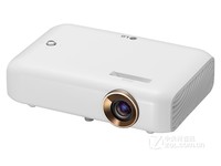 LG PH550G便携投影仪3D小型家庭影院