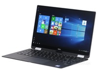 ´÷¶û XPS 13 ΢±ß¿ò±Ê¼Ç±¾ÔÆÄÏ13463Ôª