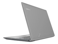 联想(lenovo)Ideapad 320笔电(i7) 天猫3899元