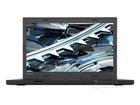 ThinkPadX1 CarbonµçÄÔ£¨i5-7200U£© Ììè9999Ôª