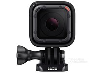 GoPro Hero 5 Session摄像机云南1744元