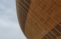 һ��5��6GB RAM/ȫ��ͨ��������5