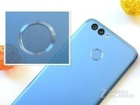 华为nova2和小米Note2哪个好 华为nova2和小米Note2对比评测 买哪个|对比