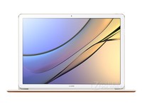 华为(huawei)MateBook E电脑(i5 8G 128G Win10 内含扩展坞) 京东官方旗舰店5987元(换购)