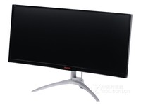 AOC AG352QCX成都鼎信电脑促销3810元