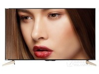  LCD-60TX7008A