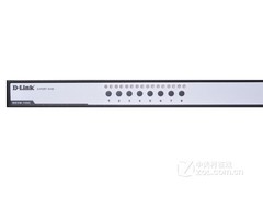 D-Link DKVM-116C