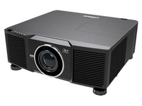 Vivitek DX6731