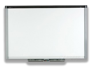 Smart Board 880
