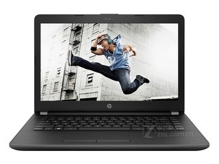 14q-bu003TX(2DG26PA)