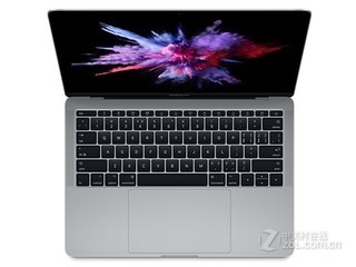 ƻ¿Macbook Pro 13Ӣ(MPXT2CH/A)