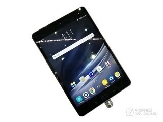 华硕ZenPad 3S 8.0（Z582KL）