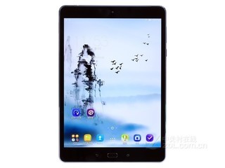 ˶ZenPad 3S 10£