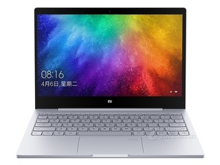 СױʼǱAir(13.3Ӣָư/i5 7200U/256GB)