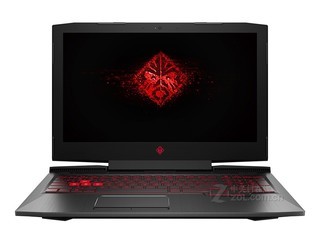 OMEN 15-CE006TX(2EF96PA)