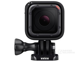GoPro Hero 5 Session