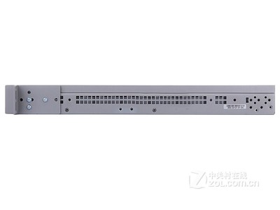 CISCO ASA5512-K9