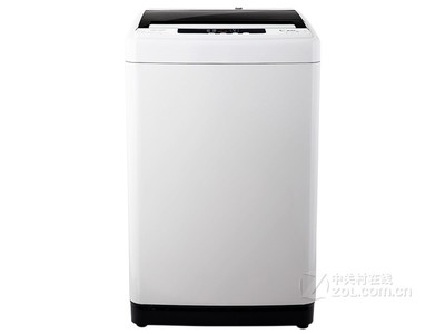 洗衣机 三星洗衣机 三星xqb70-q85s/xsc 图片 返回综述页