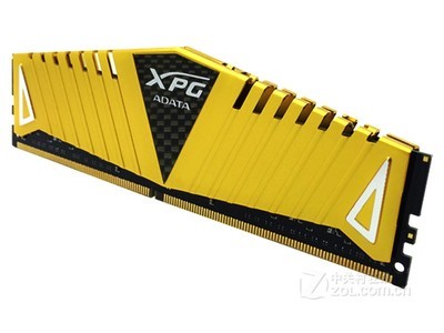 威刚XPG Z1 8GB DDR4 3000