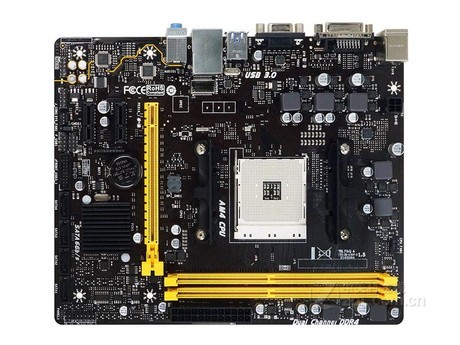 BIOSTAR A68MHD2 VER. 6.1 AMD RAIDXPERT DOWNLOAD DRIVERS