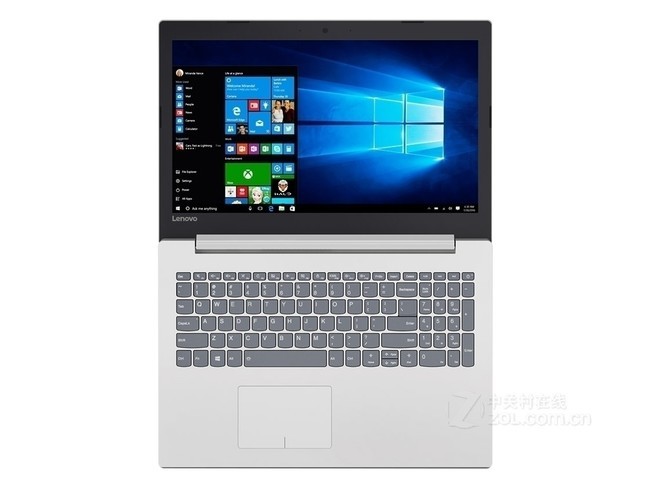 Ideapad320-15