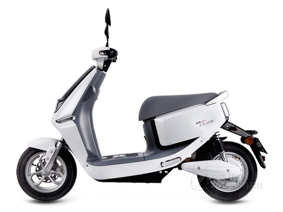 【雅迪c-line智慧版】报价_参数_图片_论坛_yadea c-line电动车雅迪