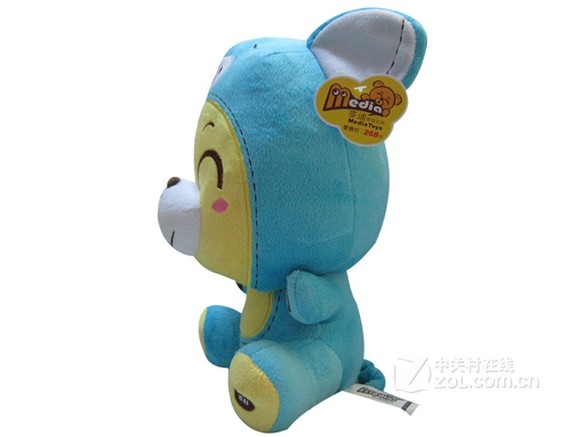 a2021好用的娃娃玩具推荐以下3款,个人认为比较好用的,希望给你带来