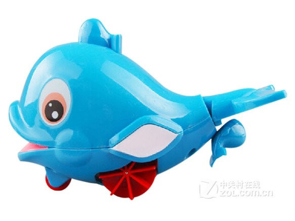 【汇乐小海豚 528】报价_参数_图片_论坛_汇乐 小海豚 528益智玩具