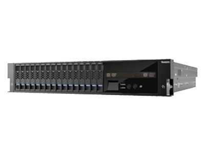 Sugon A620r-G(Opteron 6320/8GB/1TB/SATA/8 отсеков для накопителей)